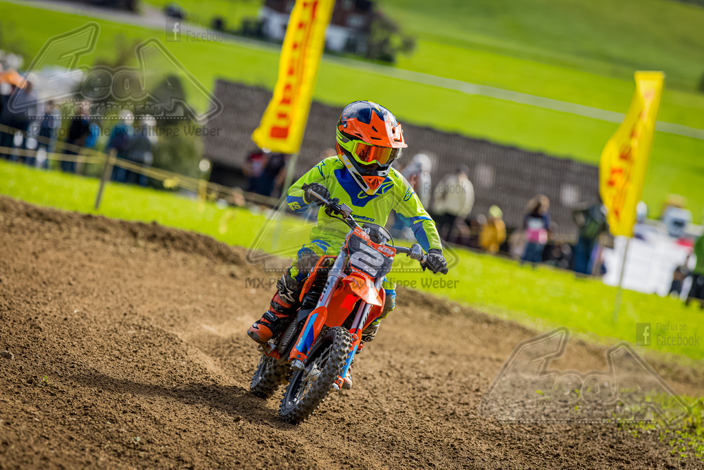 070A8656 | EeaA-Entertainment fotografiert für den SAM - Schweizerischer Auto- und Motorradfahrer-Verband und das Motor Journal in der Sparte Motocross, MX Photographie, Schweiz, SAM, MXRS, Swiss MX Network, Motocross Fotografie, MX Fotografie, Fotograf, Photographi