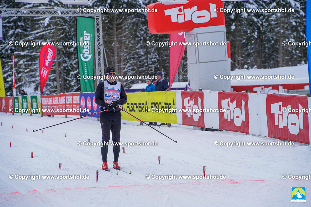 _DSC4493 | SPORTSHOT "you did the work,we captured it ! #sportshot_photography @Sportshotphotography             www.sportshot.de