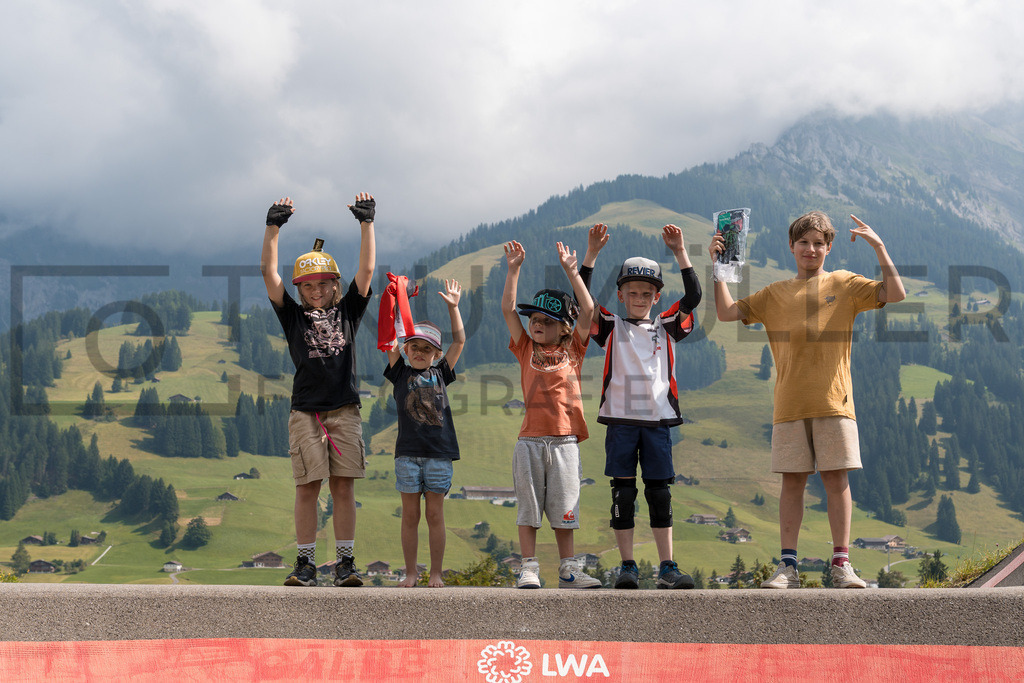 DSC09694 | Tinu Müller Fotografie- Bildershop - Realisiert mit Pictrs.com