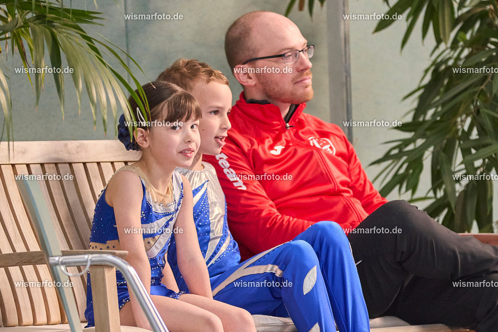 260417_ruegencup_014 | wismarfoto.de - Realisiert mit Pictrs.com