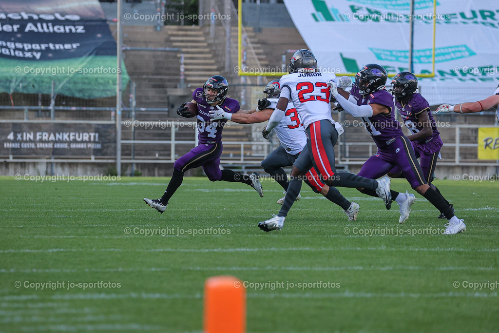 BQ3I7194 | jo-sportfotos