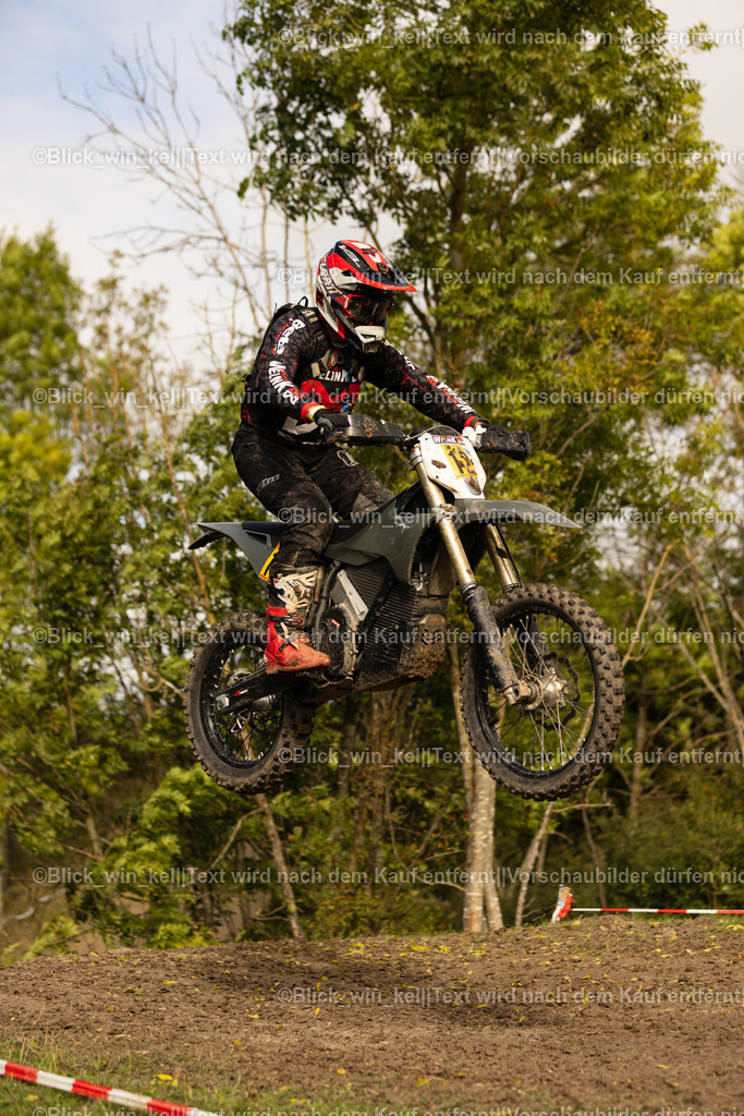 E68A3496 | blick_win_kel