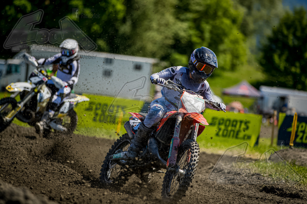 AS7I9379 | EeaA-Entertainment fotografiert für den SAM - Schweizerischer Auto- und Motorradfahrer-Verband und das Motor Journal in der Sparte Motocross, MX Photographie, Schweiz, SAM, MXRS, Swiss MX Network, Motocross Fotografie, MX Fotografie, Fotograf, Photographi