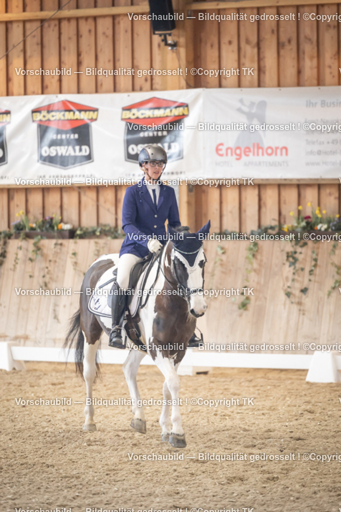 _D5A2325 | Emotionale Pferde- & People-Fotografie rund um Heidelberg, Leimen & Umgebung. Natürliche Fotos von Pferd, Mensch & Familie. Jetzt Termin sichern!