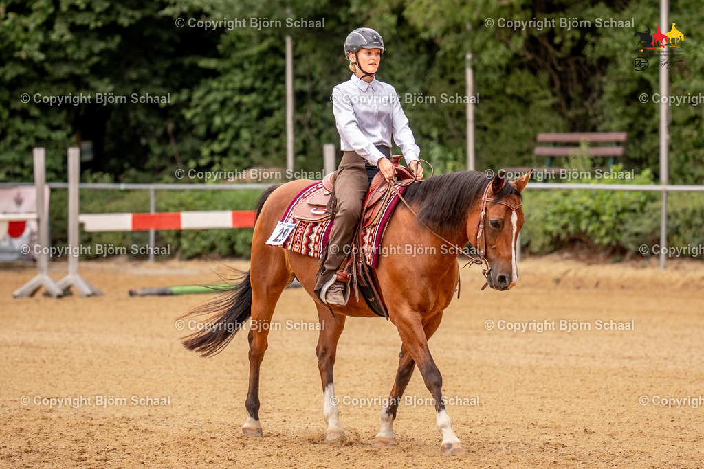 LMS06265 | BS-foto
