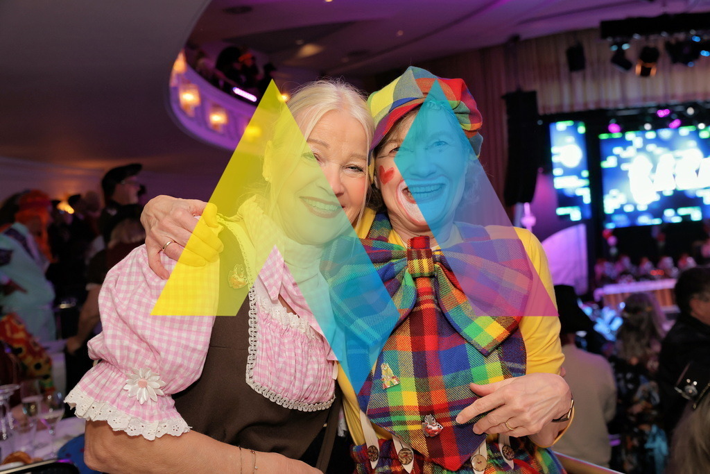 MB__0038 | Eventfotografie
