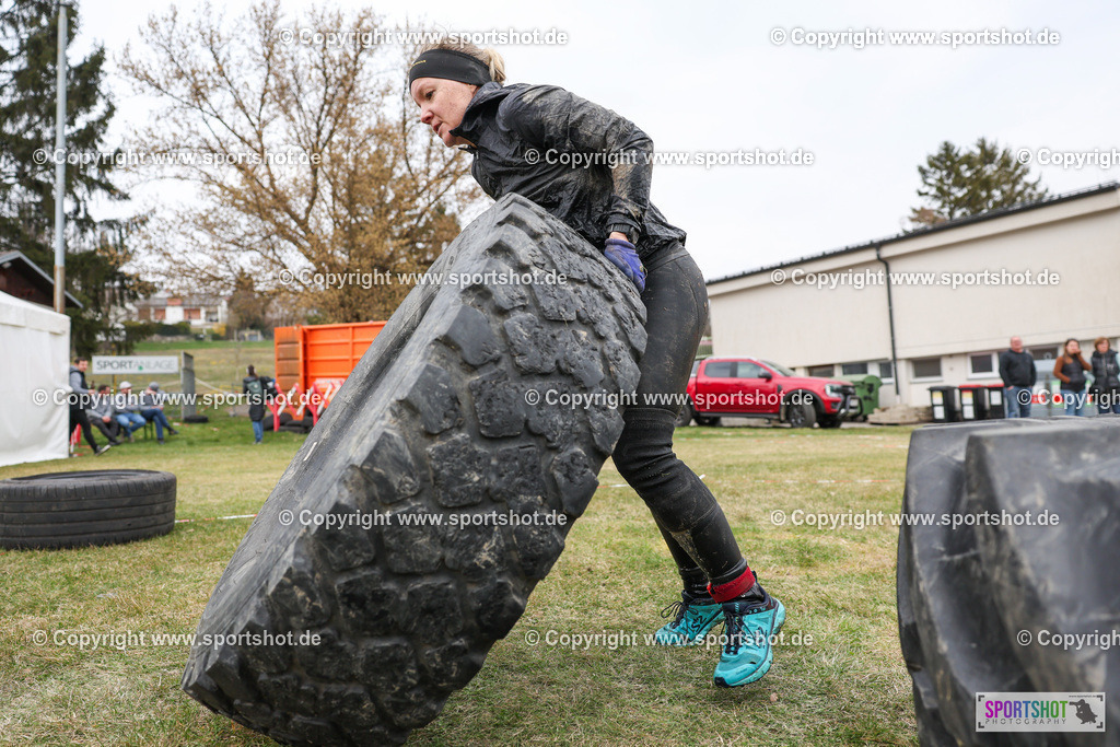 LUR_5344 | Rund um das Thema Sport-Event-Fotografie & individuelle Teilnehmerfotos. Jeder Teilnehmer wird fotografiert.