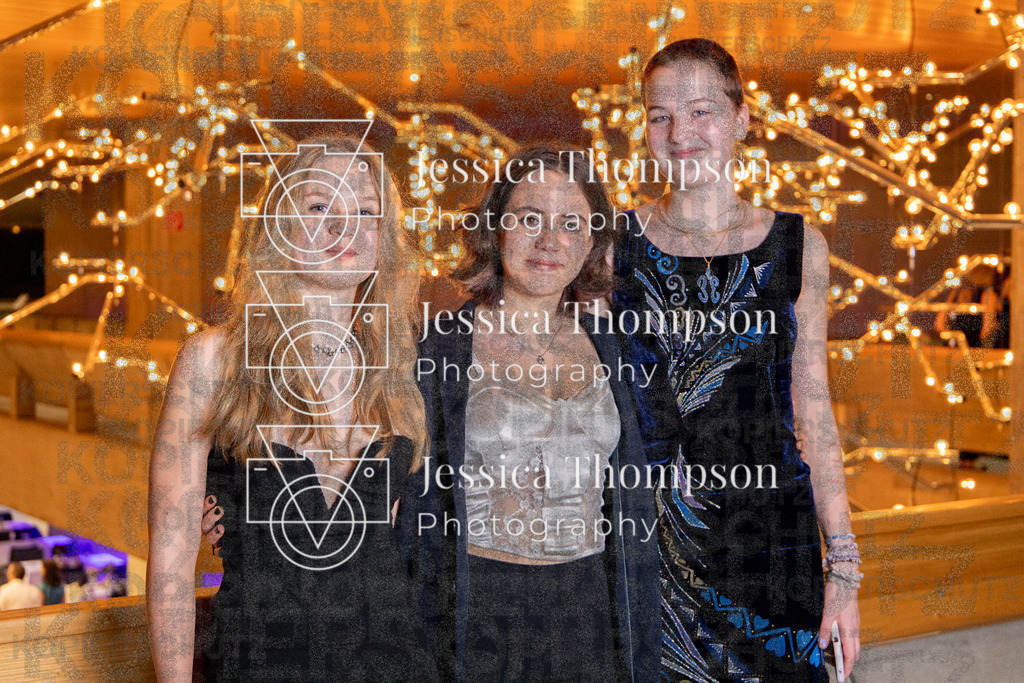 IMG_2567 | jessicathompsonphotography - Realisiert mit Pictrs.com