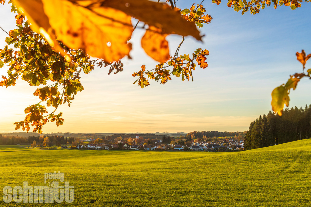 PS-Waltershofen-2026-02 | Entdecke die größte Bildgalerie der Region mit Fotografien aus dem Allgäu, der Bodenseeregion, Oberschwaben, dem Donautal und der Schwäbischen Alb. Landschaften, Luftaufnahmen und Reisefotografie als Wandbild und Fotokunst. - Realisiert mit Pictrs.com