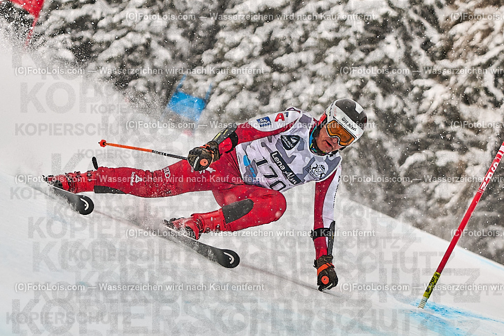 _ALP2535_MASTERS-WM_Reiteralm_B-GS_BAUMGARTNER Kurt | Hochzeitsfotograf mit dem Blick für´s Wesentliche, Firmung, Erstkommunion, Firmenfeiern, Sportfotoservice, Reproduktionen, Konzertfotografie, Pressefotografie, Luftbildfotografie, Innenarchitektur, Werbefotografie, Sponsoren-Livebildfotografie.