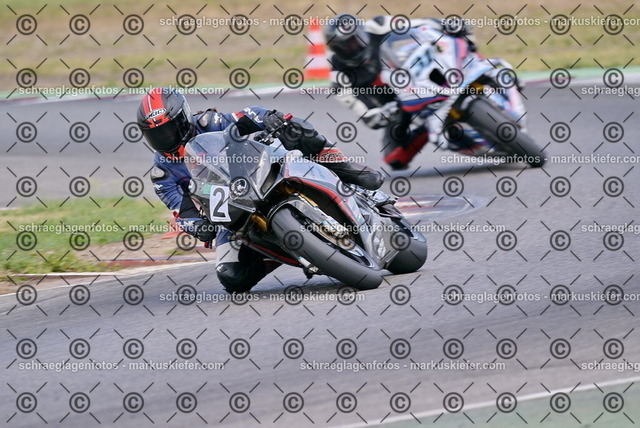 26bt05-1826 | markuskiefer.com - Realisiert mit Pictrs.com