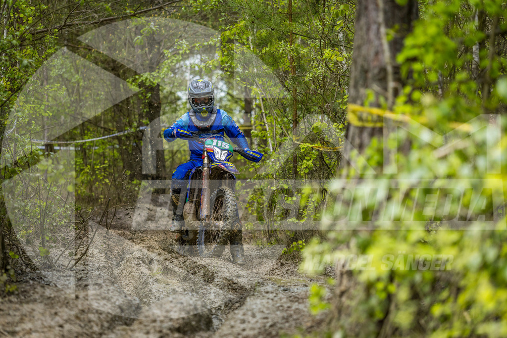 FAM_1826 | fullactionmedia-shop