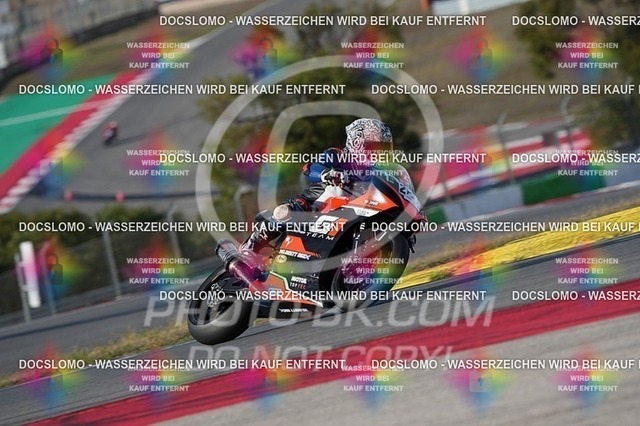 2025_11_02_PBK_43541 | Sportfotografie; SlowMotion; Video; Rennstrecke; Hafeneger; RSE; Speer; Trackday; Motorsportarena; Hockenheimring; Brno; Most; Barcelona; Valencia, Benny; Kaetzmer;