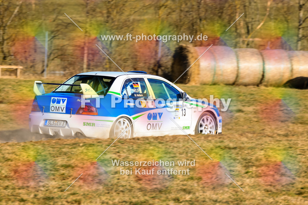 _FTP3643 | Hier findet Ihr Bilder von Touristenfahrten auf der Nürburgring Nordschleife oder von anderen Veranstaltungen die ich besucht habe. Viel Spass beim Durch Schauen 