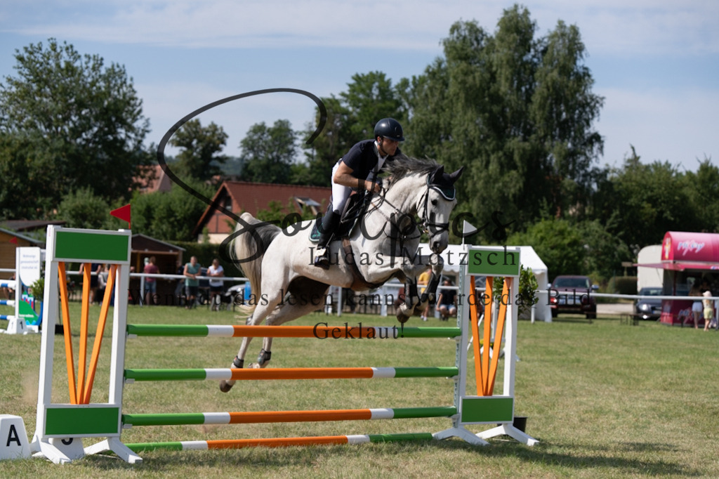 A7V01610 | Turnier/Reitfotograf