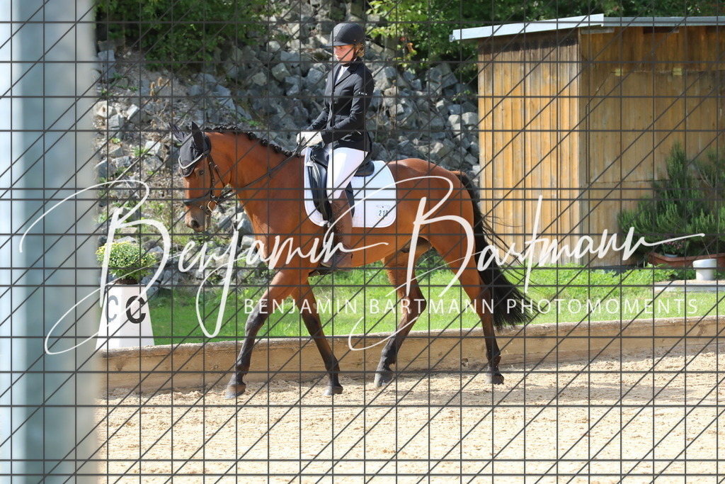 AZ2A2584 | Benjamin Bartmann Photomoments