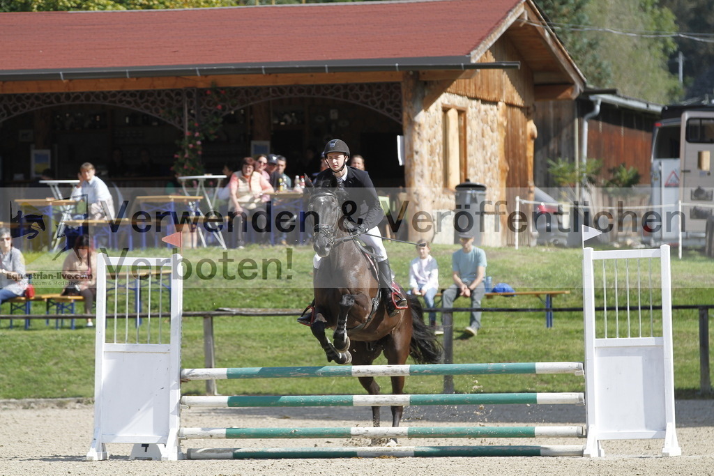 _MG_9132 | equestrian-live-com