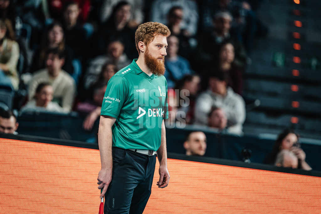 @justus.fotos-20240303-DSC00047 | sportfotografie mit justus stegemann