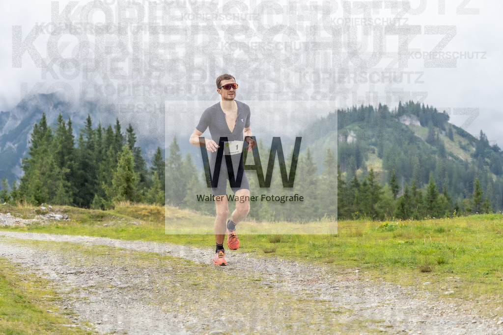 1WW02790 | walter-wagner-fotografie