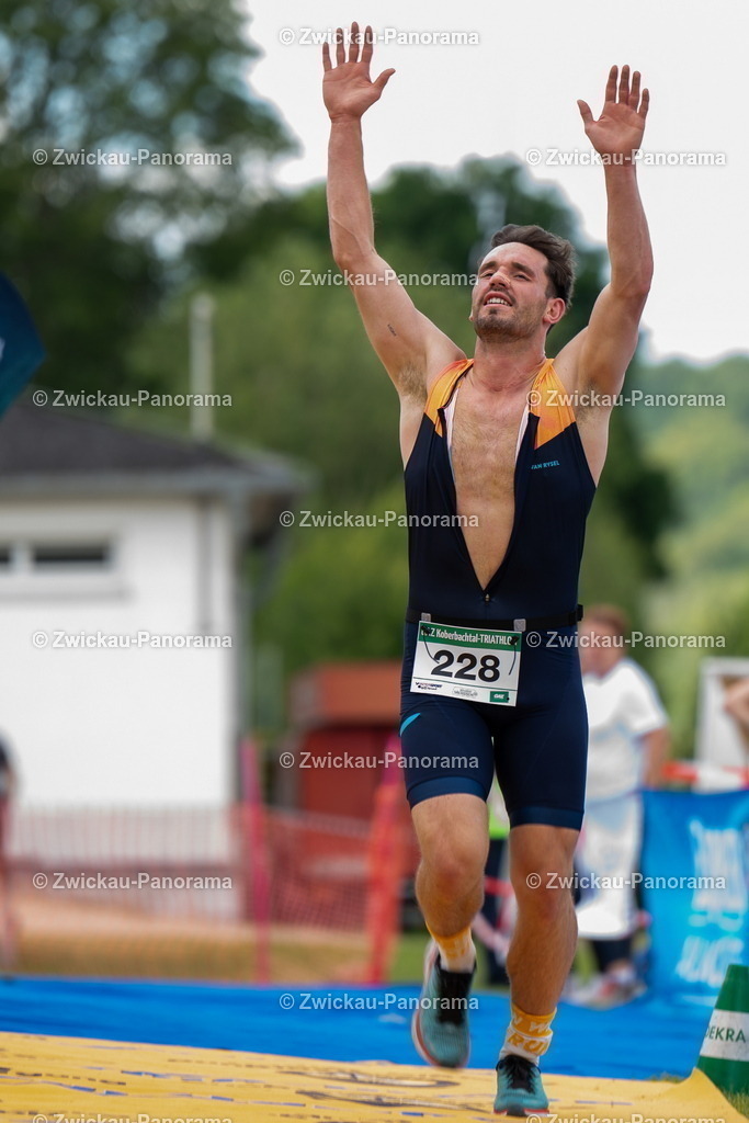 2024_0615_KoberbachTriathlon_Talsperrenlauf_Meilen_Jedermann_DSC_8873 | Urban. Natur. Panorama. Luftbild. 
Der Bildershop für aufregende Perspektiven!
Für Deko, Wandbild und Kalender!
Wir bringen LED-Bilder zum Leuchten!
