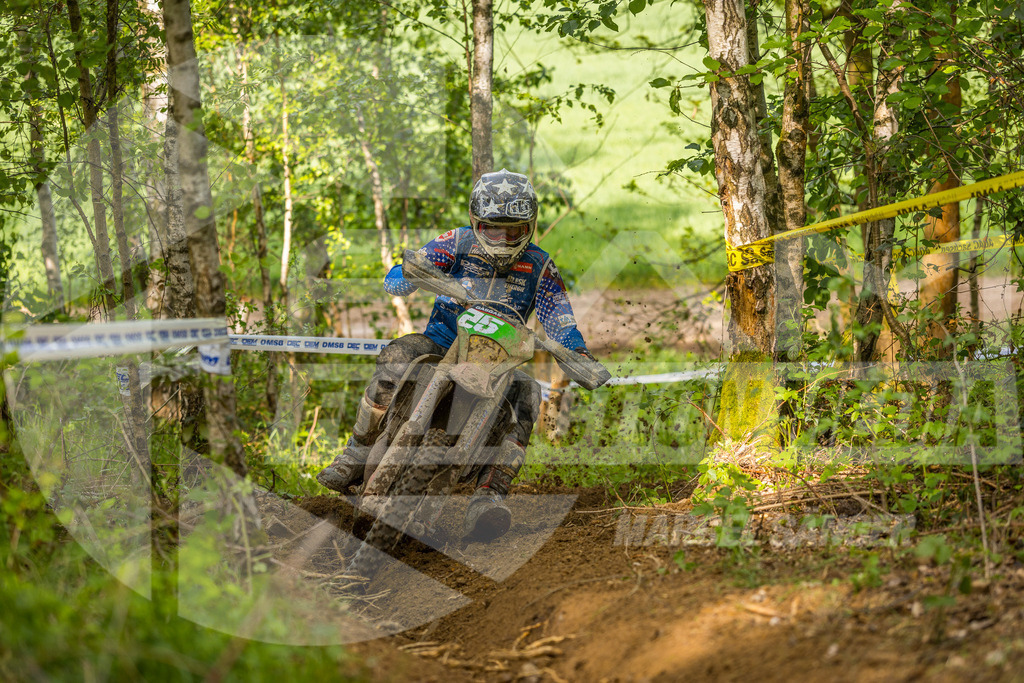 FAM_2992 | fullactionmedia-shop