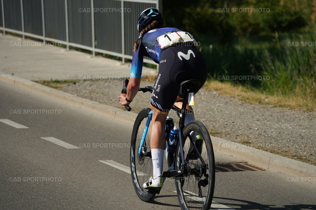 DSC00166 | AB SPORTPHOTO - Realisiert mit Pictrs.com