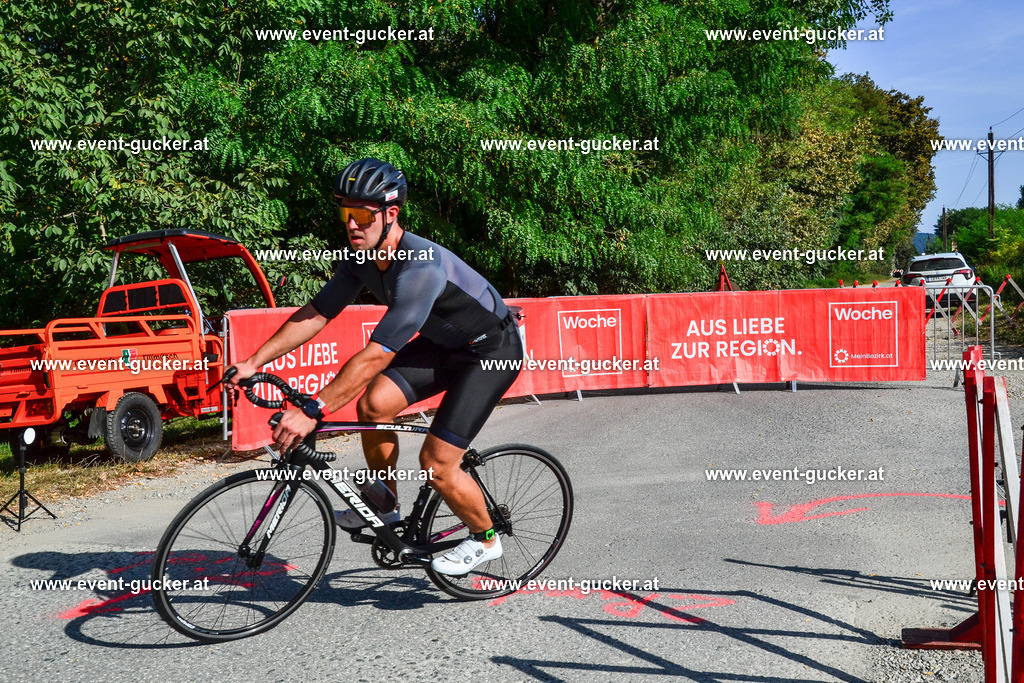 DSC_0181 | Sportfoto event-gucker Herbert Scherer