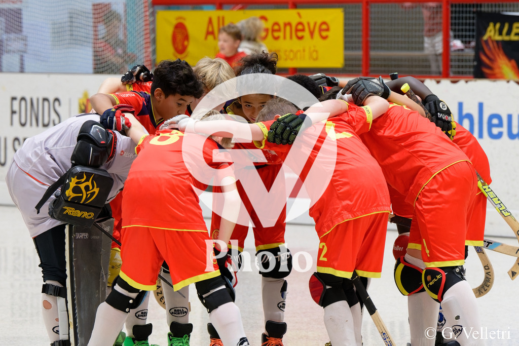 DSC_3942 | Velletri Photo