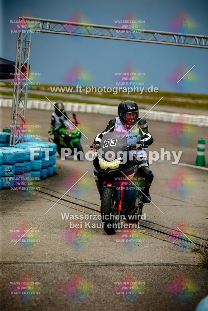 Chambley Juli-1339 | Hier findet Ihr Bilder von Touristenfahrten auf der Nürburgring Nordschleife oder von anderen Veranstaltungen die ich besucht habe. Viel Spass beim Durch Schauen 