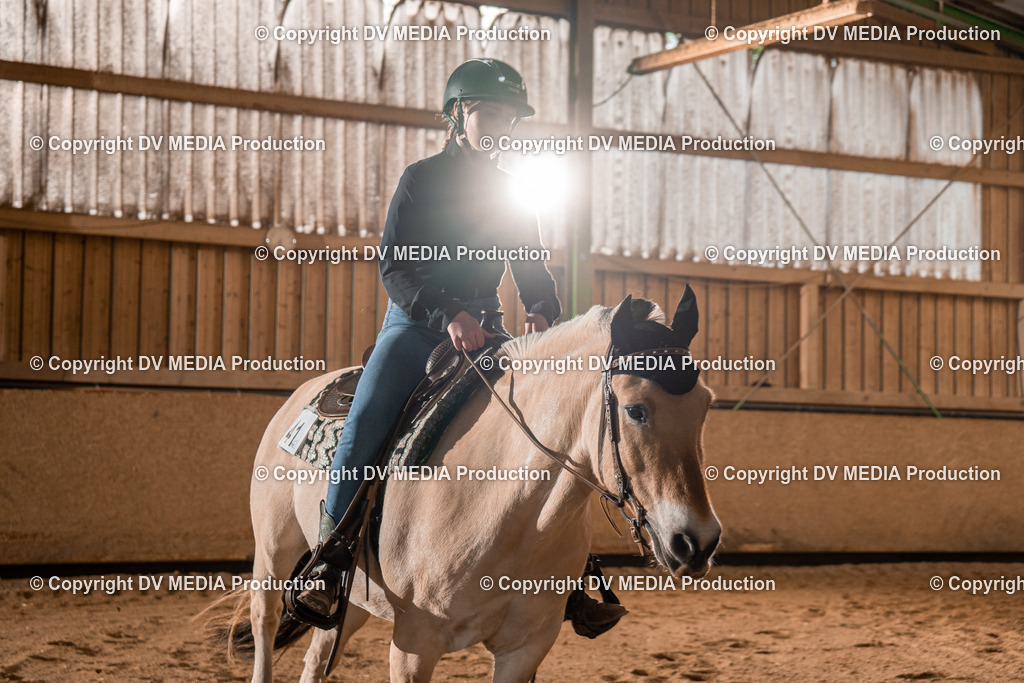 BAL03053 | dv-media-shop - Realisiert mit Pictrs.com