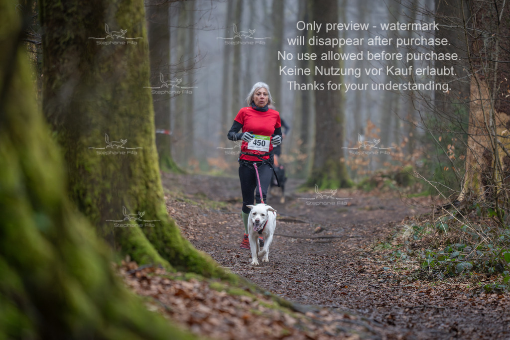 Canix_So-93 | stephaniefillaphotographie - Realisiert mit Pictrs.com