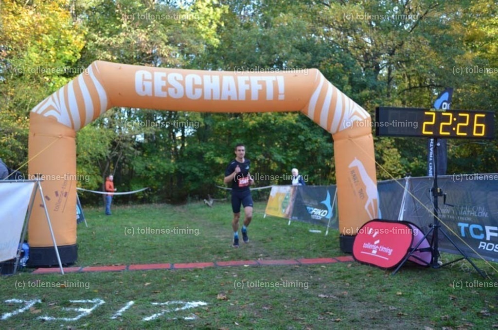 TTT_9081 | Foto | tollense-timing - Realisiert mit Pictrs.com