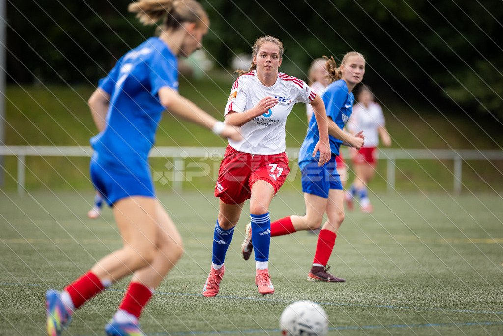 20260823_Picselweb-Fotografie_1R1_3586 | Dein Fotograf aus dem Landkreis Stade für Sport und Events - Realisiert mit Pictrs.com