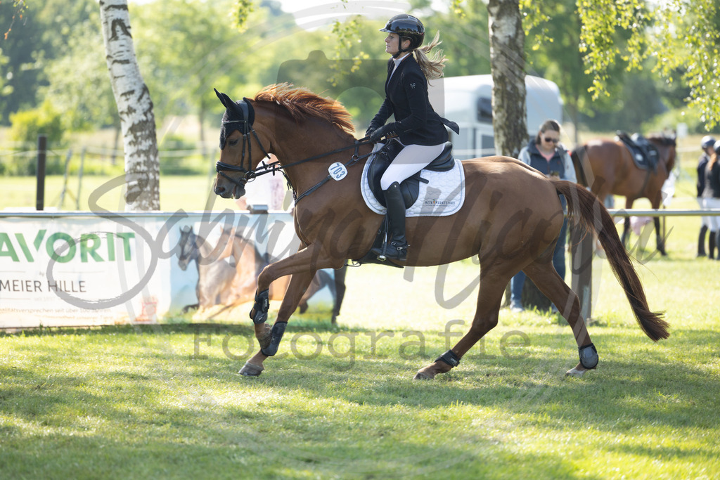 994A3689 | sabrinanicolaifotografie - Realisiert mit Pictrs.com