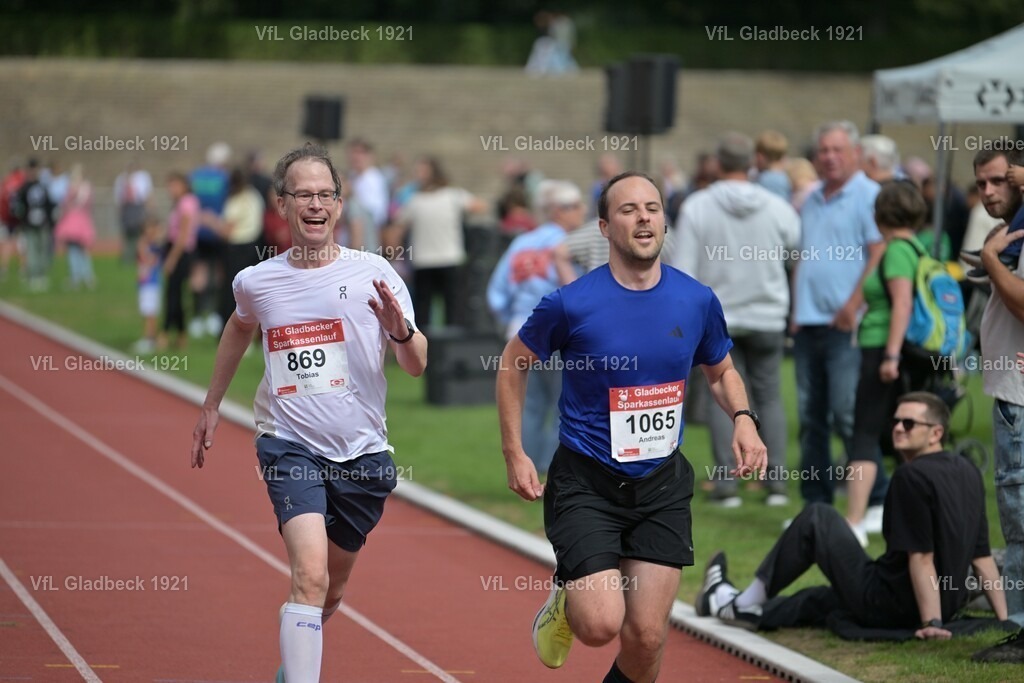 2026-08-23_Sparkassenlauf_10KM_KH_001107 | Die Fotografen - Realisiert mit Pictrs.com