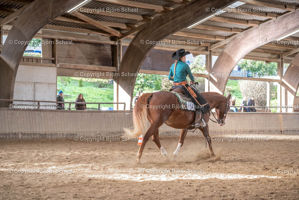 LMB01158 | BS-foto