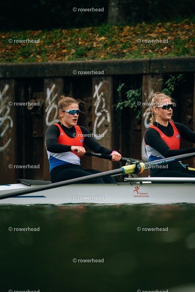 20221127_rowerhead_S0073_DSC06987 | rowerhead - Realisiert mit Pictrs.com