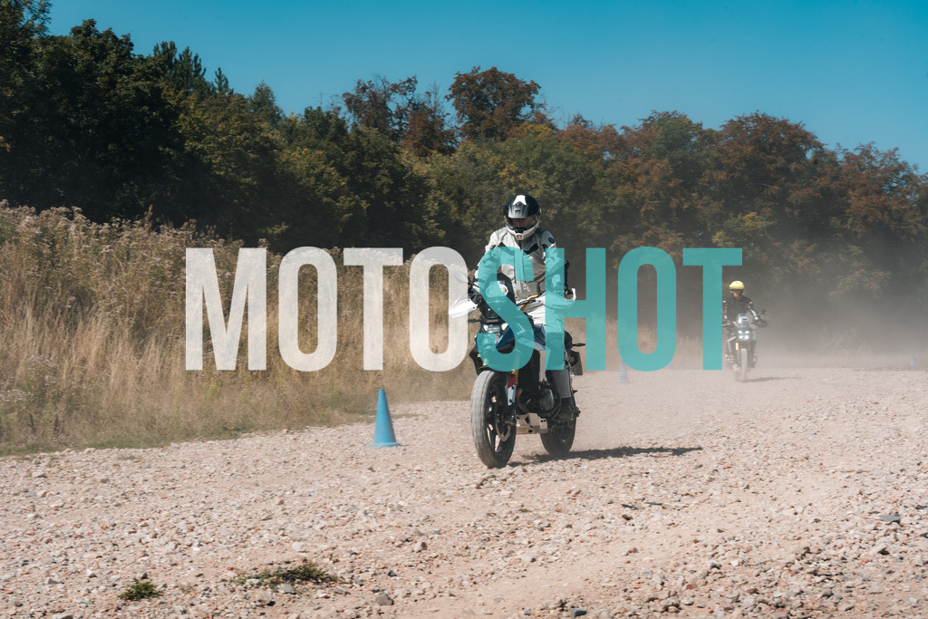 MOTOSHOT_BIKESDIRT_BBQ_JH_03738 | MOTOSHOT