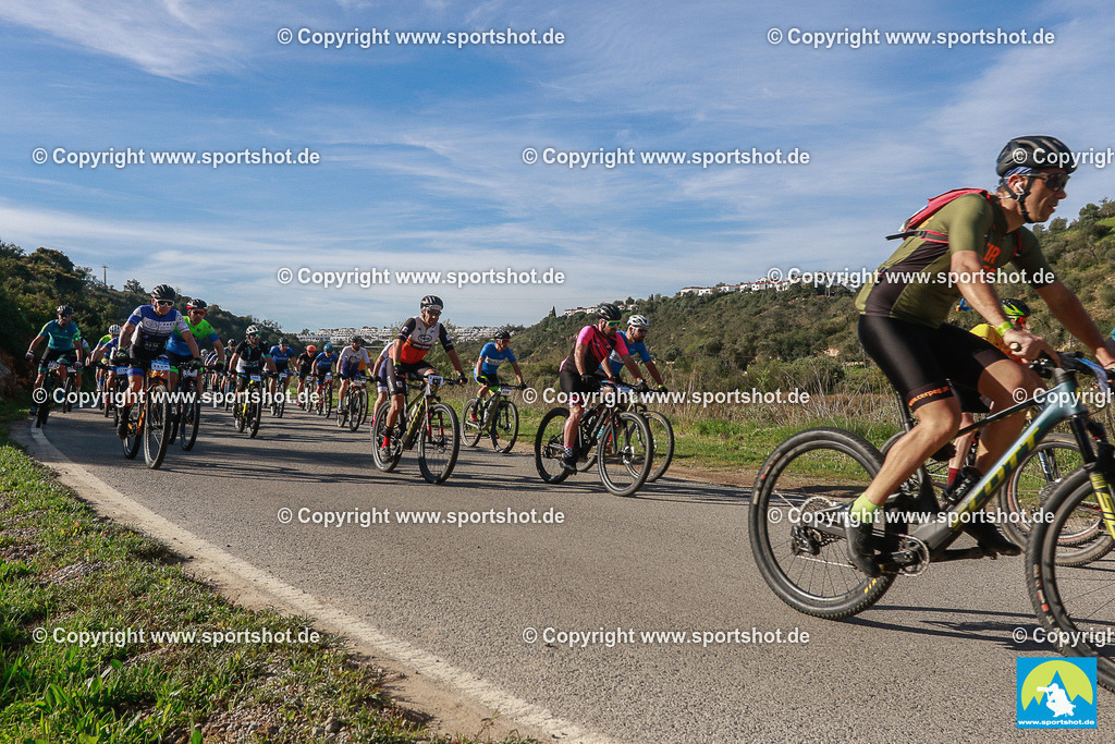 _MGL1703 | SPORTSHOT "you did the work,we captured it ! #sportshot_photography @Sportshotphotography             www.sportshot.de