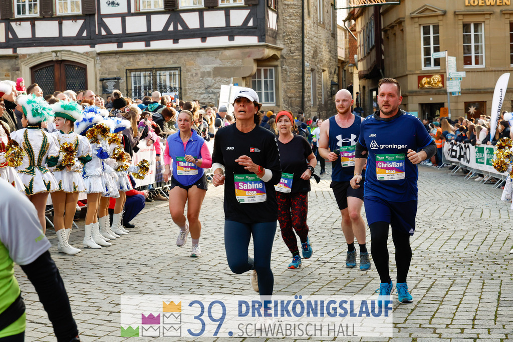 39. 3Koenigslauf 2025 | 20250106_3koenigslauf - Realisiert mit Pictrs.com