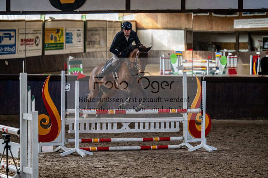 20240308-DOS_3141 | Entdecke hochwertige Reitturnierfotos von Foto Oger. Professionell, emotional und authentisch – jetzt Lieblingsmomente im Shop bestellen.Deutschlandweite Turnierfotografie. - Realisiert mit Pictrs.com