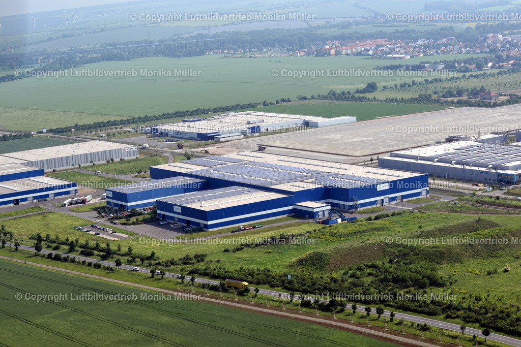 DSC_9091-1-2018 | luftbildarchiv-mueller - Realisiert mit Pictrs.com