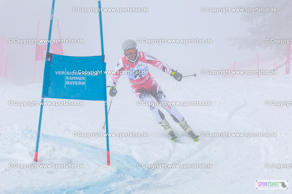 AR7_9646 | #interbancario_2026 #lenggries_de #yourpictrs #sportshot_your_pictrs #interbancarioskimeeting2026