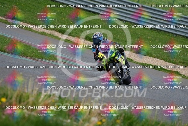2024_05_13_PBK_16086 | Sportfotografie; SlowMotion; Video; Rennstrecke; Hafeneger; RSE; Speer; Trackday; Motorsportarena; Hockenheimring; Brno; Most; Barcelona; Valencia, Benny; Kaetzmer;