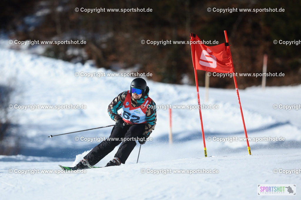 260127_TRA52284 | #interbancario_2026 #lenggries_de #yourpictrs #sportshot_your_pictrs #interbancarioskimeeting2026