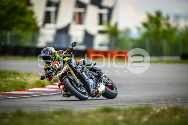 0097-250505_OSL-013_97 | Deine Full-Service-Agentur für ✔️Videoproduktionen und ✔️Motorsportfotografie Jetzt Angebot anfragen!