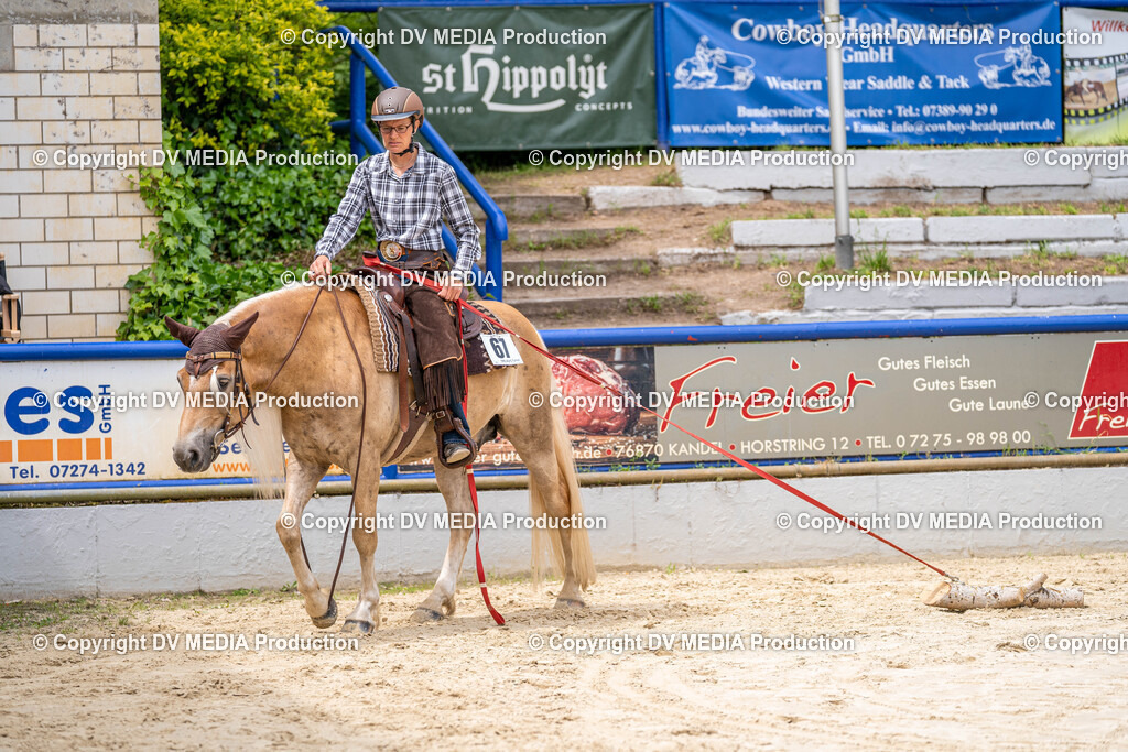 Zeiskam Tag 2-2835 | dv-media-shop - Realisiert mit Pictrs.com