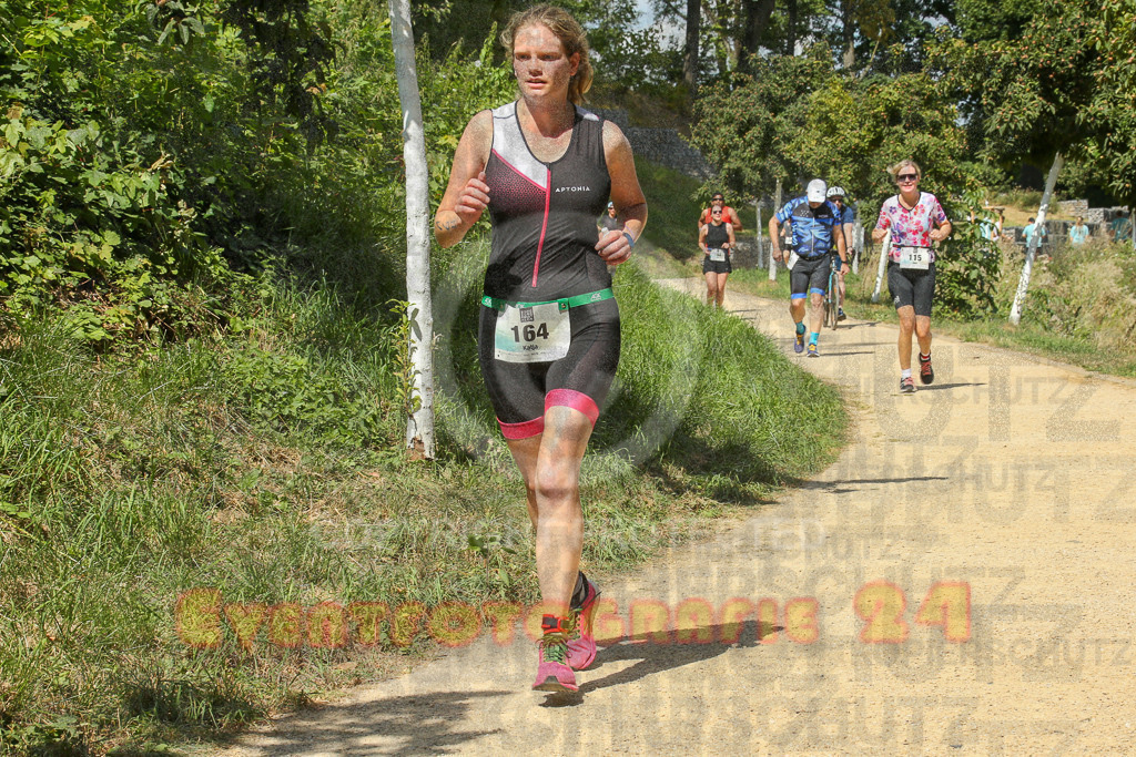 250824_1240_EX1_0159 | Sportfotografie im Rhein-Sieg Kreis, Köln, Bonn, NRW, Rheinland Pfalz, Hessen, etc. Unser Tätigkeitsfeld umfasst den Laufsport vom Volkslauf über den Marathon, Duathlon, Triathon bis zum Ultralauf wie Kölnpfad Ultra oder Schindertrail.