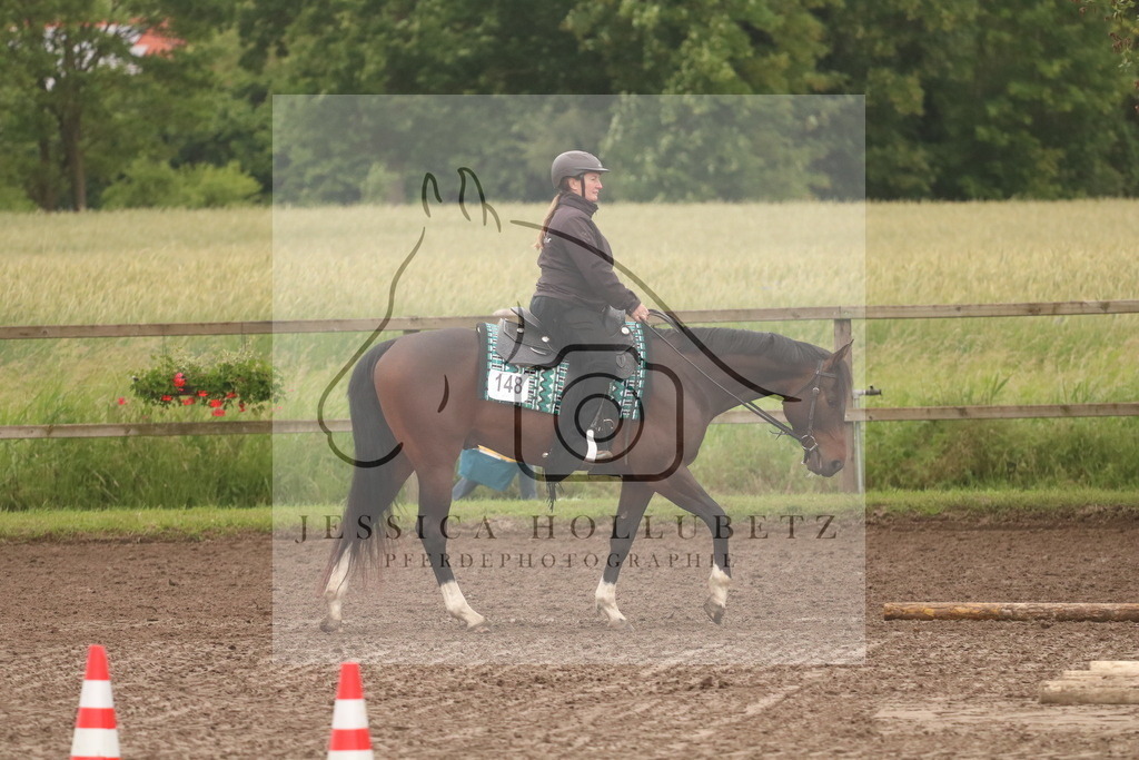 IMG_9336 | jessicahollubetz_pferdephotographie - Realisiert mit Pictrs.com