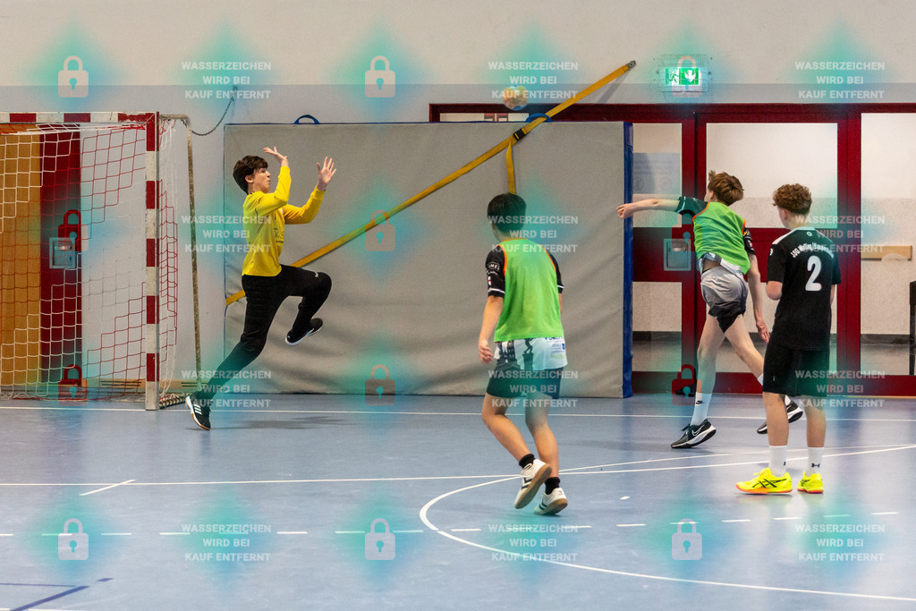 _HP_4692_3000o | HetPix, HetPix Fotodesign, Fotografie, Fotodesign, Webshop, Sportfotografie, Portraitfotografie, Onlineshop, Sportfotografie, Polch, Motorsportfotografie, Eventfotografie